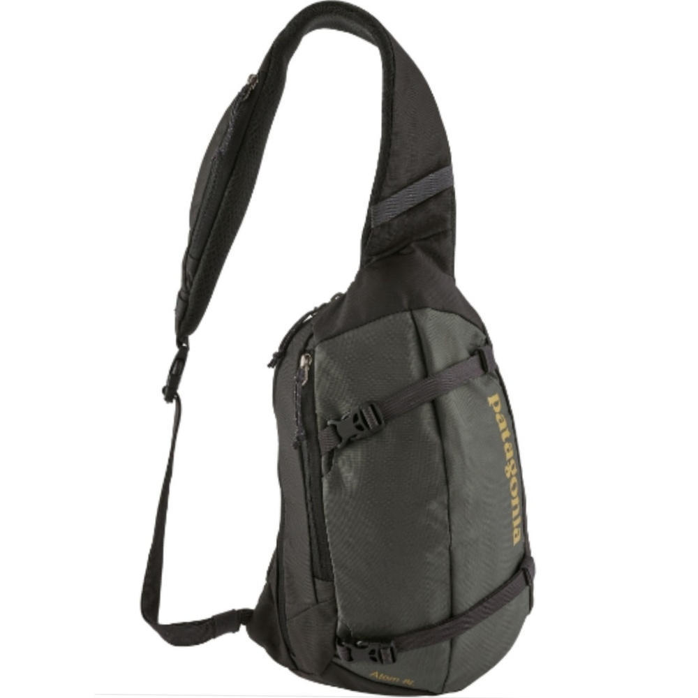 Patagonia Atom 8 Liter Sling Backpack